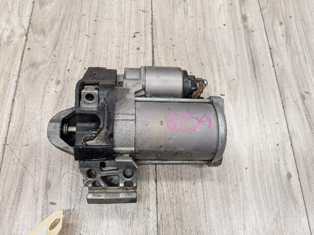 2019 BMW X3 G01 Unknown 8621839