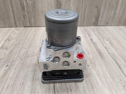 2017-2023 BMW M550i G30 ABS Pump Module 6889216 PRE-LCI OEM BMW G01 G12 G30 ABS Brake Pump Anti Lock DSC Dynamic Stability