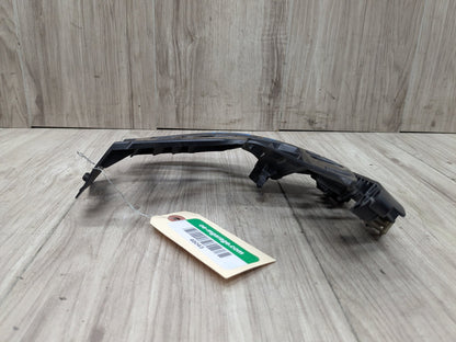 17-23 OEM BMW G30 530 540 Front Bumper Left Driver Side Bracket Support