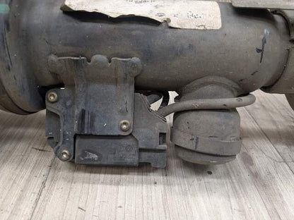 2012 BMW X5 E70 Unknown 6788761
