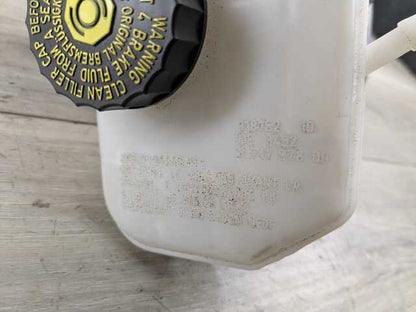 OEM BMW G80 G82 G83 G87 M2 M3 M4 ABS Brake Booster Anti Lock  Pump Assembly