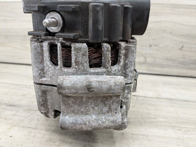 OEM BMW E70* F02 F10 F12 F13 550 750 Engine N63 Alternator Generator 230A VALEO
