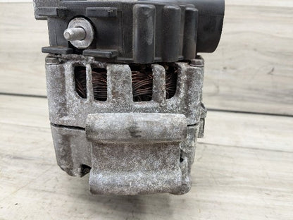 OEM BMW E70* F02 F10 F12 F13 550 750 Engine N63 Alternator Generator 230A VALEO