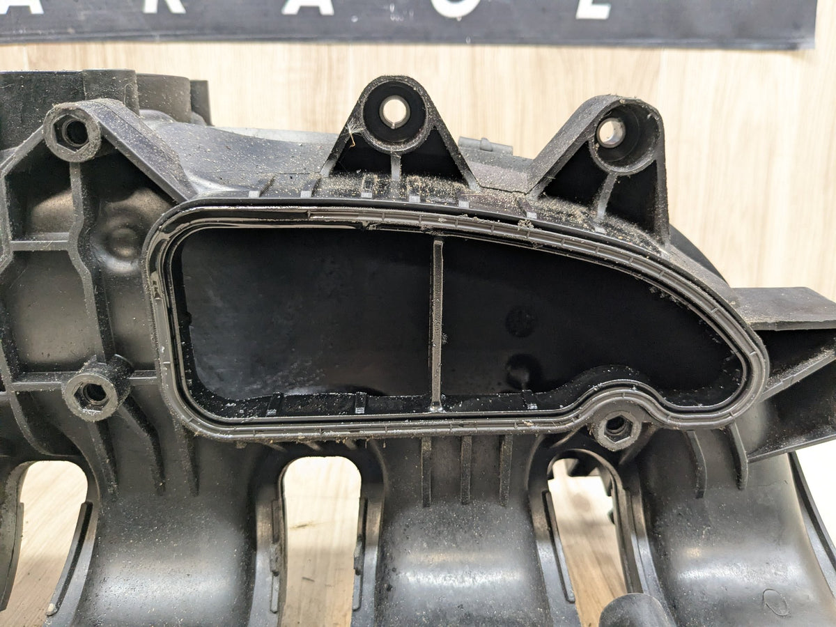 OEM BMW E90 E92 F13 F22 F30 F80 F82 M3 335 Engine N55 S55 Intake Manifold