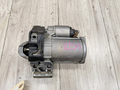 16-21 OEM BMW F22 F30 F32 F33 F36 G01 G30 330 430 530 Engine B46 Starter Motor