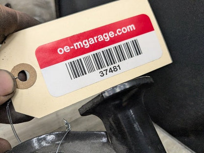 16-24 OEM BMW F39 F44 F48 X1 228 Rear Subframe Undercarriage Cradle Crossmember