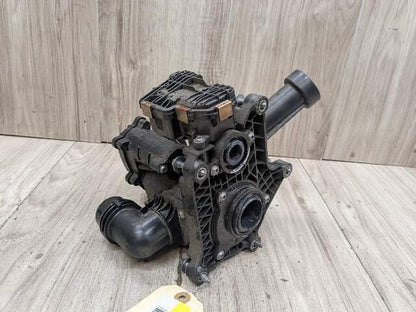 OEM BMW G01 G05 G07 G20 G22 G23 G26 G30 G42 Engine B58 Heat Management Module