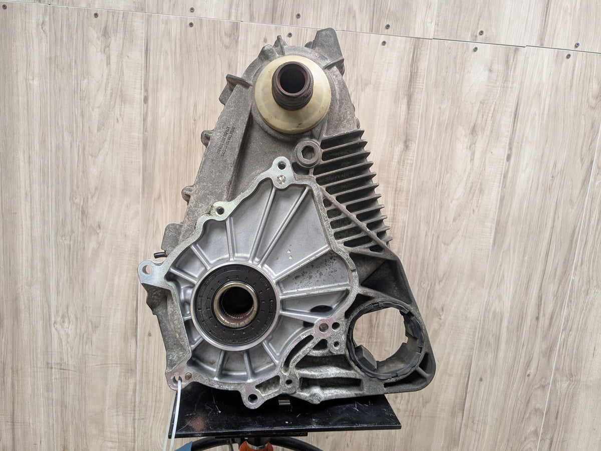 07-14 OEM BMW E70 E71 X5 X6 AT Transmission Transfer Case Gearbox ATC 700