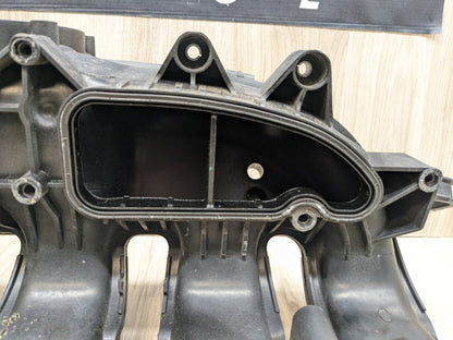 OEM BMW E90 E92 F10 F15 F22 F30 F80 F82 M3 X5 335 Engine N55 S55 Intake Manifold