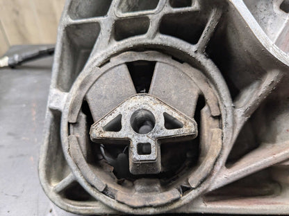 2015 BMW X6 Transmission Transfer Case 139174k 8623348