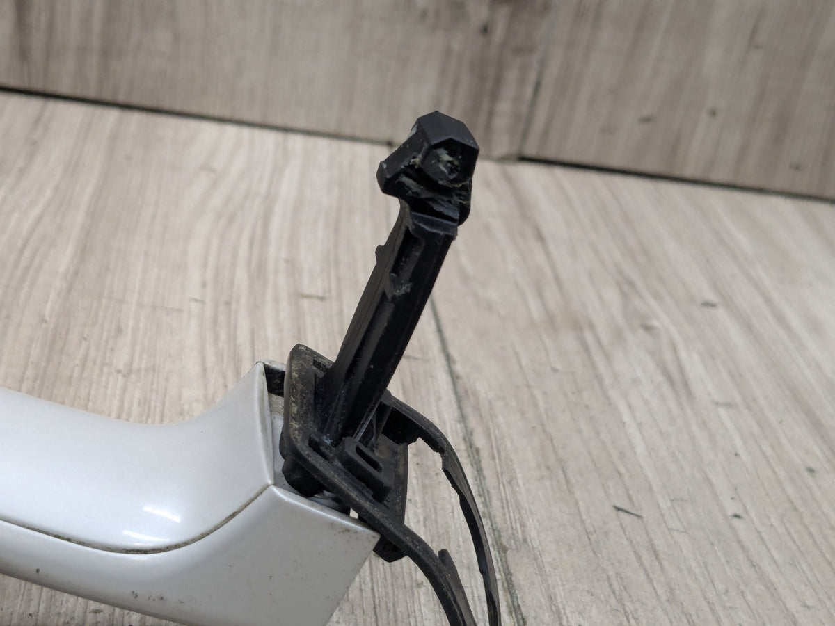 OEM BMW F15 F16 F85 F86 X5 Front Rear Right Exterior Door Handle COMFORT ACCESS