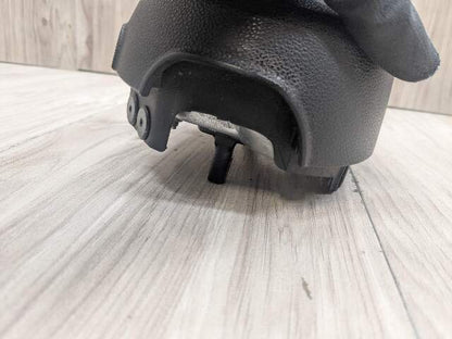 03-08 OEM BMW E85 Z4 Front Left Driver Steering Wheel Airbag Air Bag