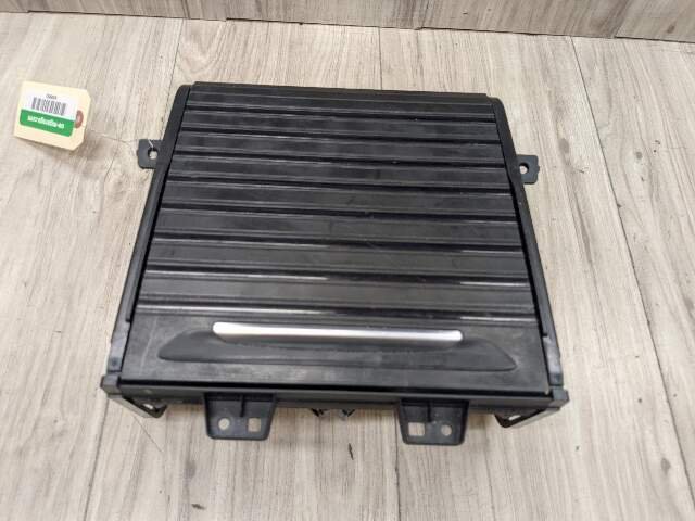 2014 BMW X5 F15 Unknown 9315332