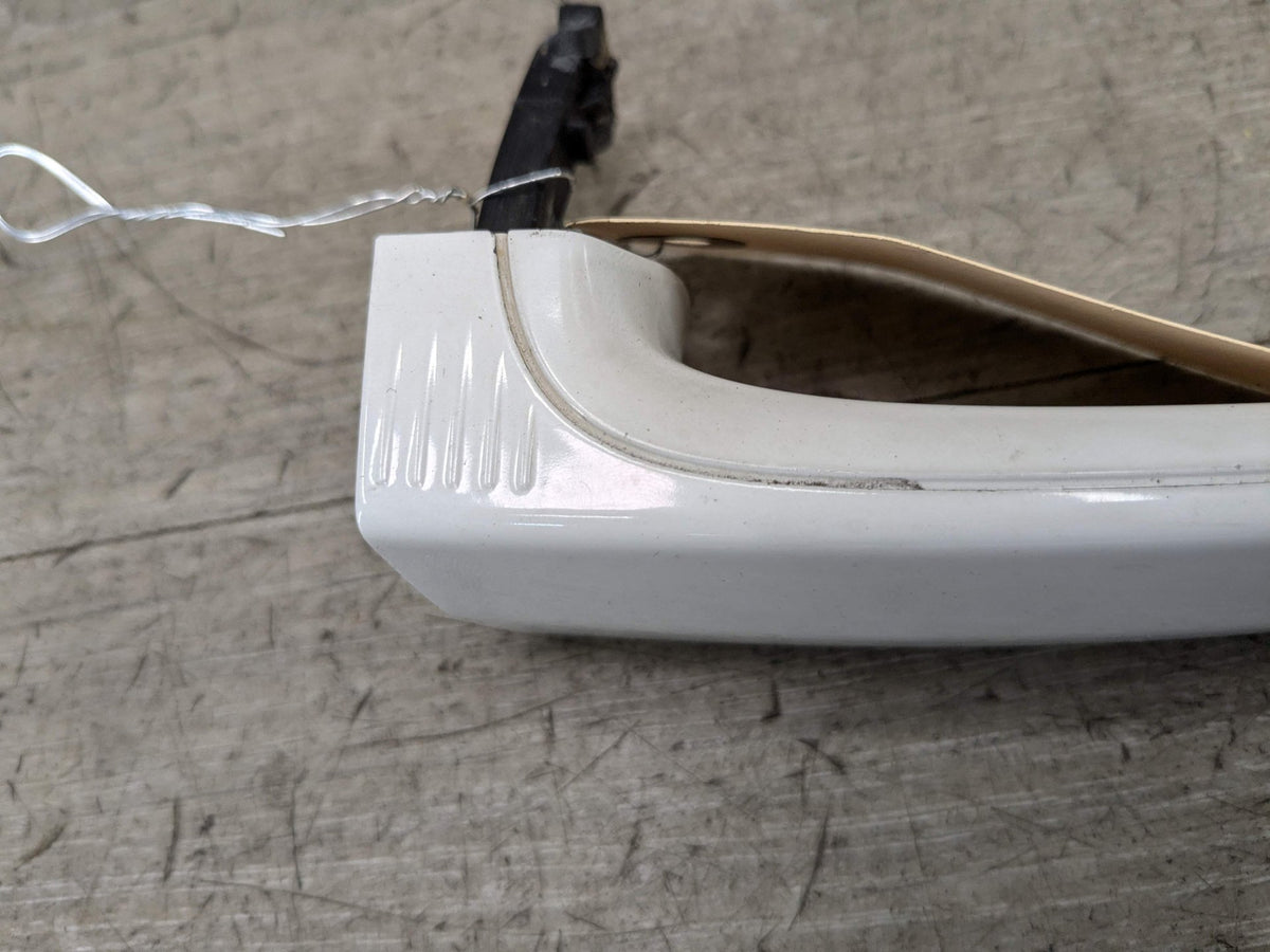 OEM BMW F22 F30 F36 F32 M2 M3 M4 COMFORT ACCESS Right Passenger Door Handle