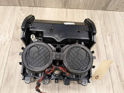 2019 BMW X3 G01 Unknown 9363802