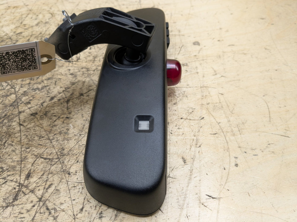 OEM BMW E82 E88 E90 E92 E93 M3 Rear View Interior Mirror EC/LED/GTO/compass/RC