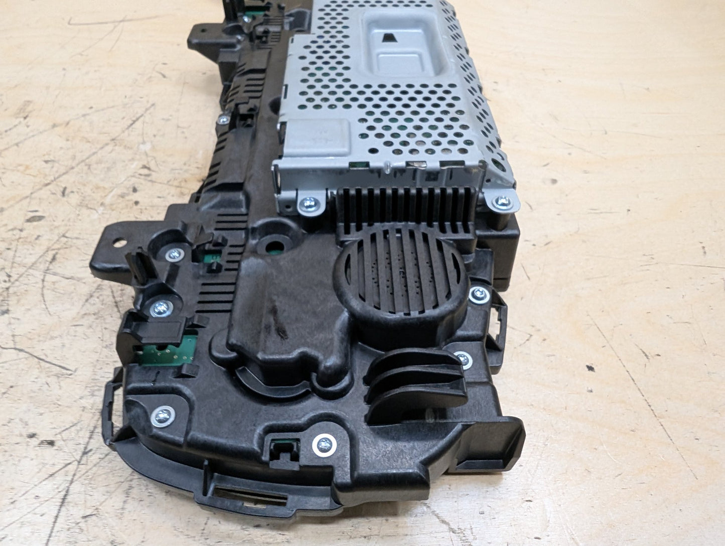 2018-2024 BMW X3 G01 Instrument Speedometer Guage Cluster 9392558