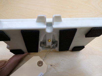 2018-2024 BMW X3 G01 Antenna Telematics Control Module 8734746