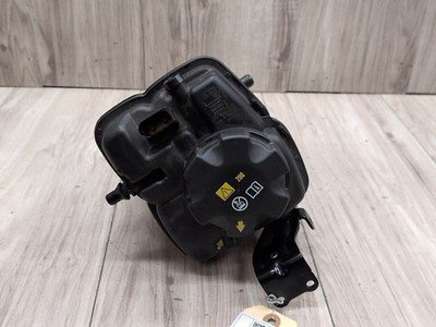 OEM BMW G80 G82 G83 G87 M2 M3 M4 Engine S58 Coolant Overflow Expansion Tank