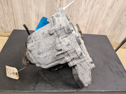 OEM BMW F10 F22 F30 F32 F33 F36 Transmission Transfer Case N20 N26 N55 ATC35L