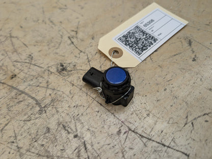 2019-2026 BMW M340i G20 Bumper PDC Parking Distance Sensor 9472250 OEM