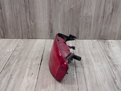 2010-2016 Audi S4 B8 Rear Right Passenger Outer Tail Light 8K5945096L OEM