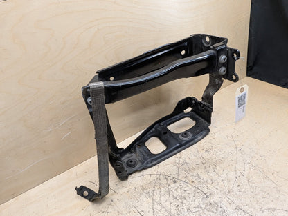 OEM BMW F90 F93 G12 G16 G30 M5 M8 Front Left Driver Radiator Support Bracket