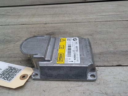 2014 - 2019 BMW 340 F34 Misc 6887753 B58B30M0