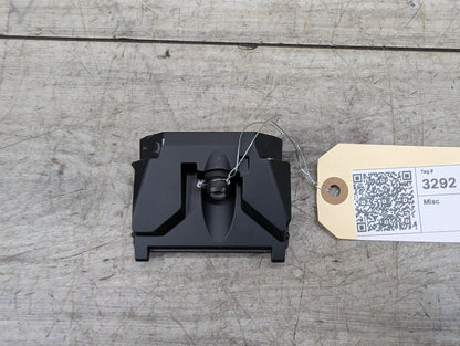 2019-2026 BMW X5 G05 Front Windshield Kafas Lane Assist Camera Module 5A29919