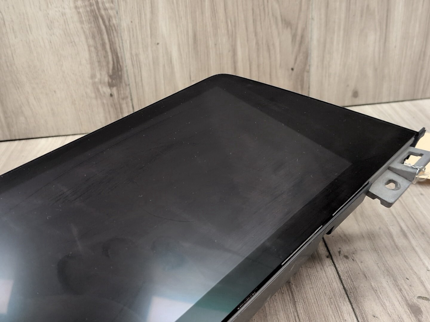 2019 - 2026 BMW X5 G05 Monitor Display Screen 8798732 N63B44M3