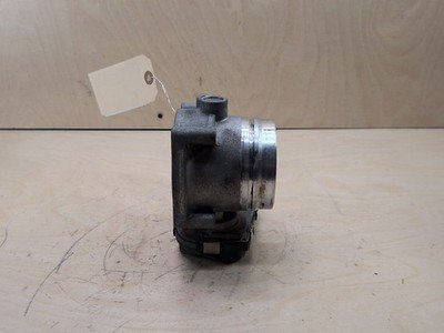 OEM BMW E90 F22 F30 F80 Engine N55 S55 Throttle Body Unit Valve Module Actuator