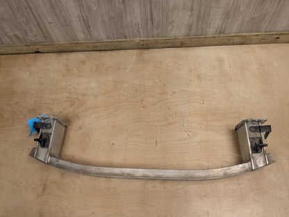 2015-2018 Audi Q3 8U Front Bumper Reinforcement Rebar Bar 8U0807109E