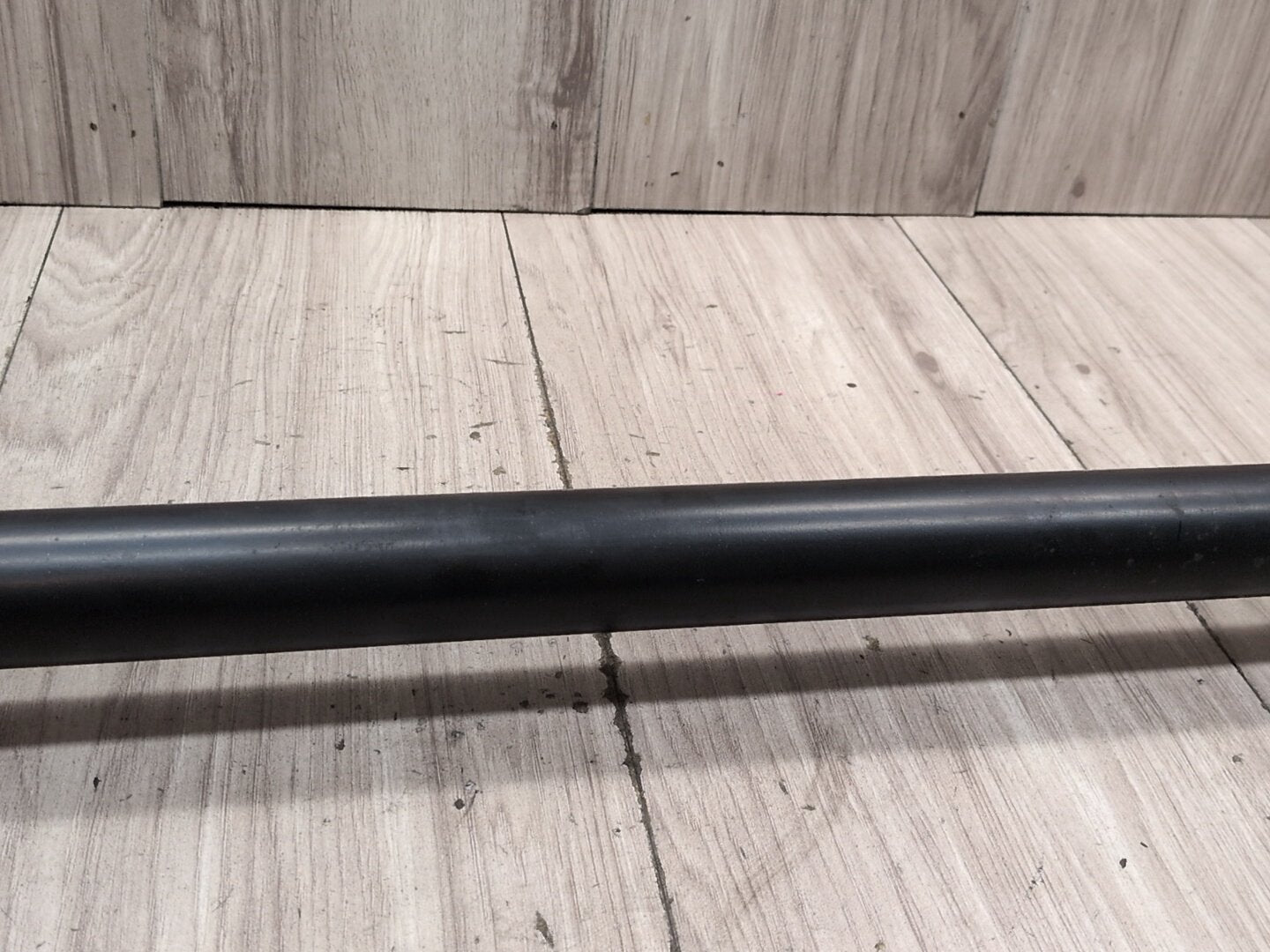 2004-2010 BMW X3 E83 Front Propeller Driveshaft Drive Shaft 7525969