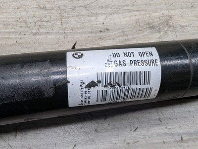 2014-2018 BMW X5 F15 Front Left or Right Spring Strut Shock Absorber 6851749 OEM