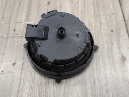 2022 BMW M340i G20- Left or Right Side Mirror Glass Actuator Motor