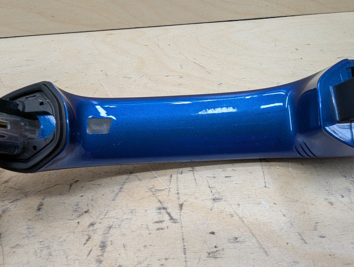 2019-2026 BMW M340i G20 Front Left Driver Exterior Door Handle w/ Comfort Access 9463359 OEM