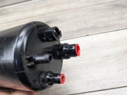 2007-2013 BMW X5 E70 Power Steering Tank Reservoir 6854456