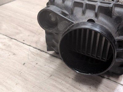 2015-2018 BMW X5 F85 Turbo Charger Air Intercooler 7848097 OEM