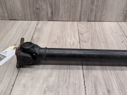 2019-2026 BMW M340i G20 Front Propeller Driveshaft Drive Shaft 9455545