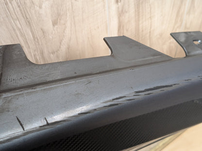 *OEM BMW F90 G30 Left Driver Side Skirt Rocker Panel M PERFORMANCE