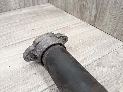 2015-2021 Mercedes-Benz C43 W205 Rear Left Driver Spring Strut Shock Absorber A2053200131