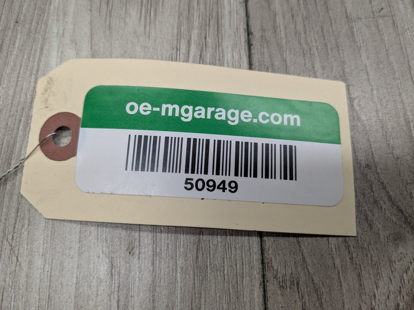 2015-2021 Mercedes-Benz C43 W205 Radio Receiver Module A2229005111
