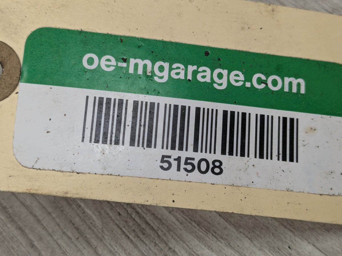 2018-2024 Audi S5 B9 Rear Left or Right Half Shaft Output CV Axle 8W0501203 OEM