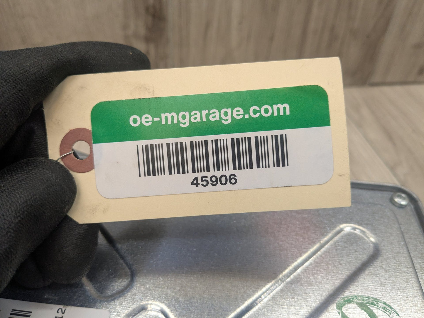 OEM BMW F95 G01 G05 G06 G07 G12 G16 G30 X3 X5 Power Control Module Unit PCU 500W