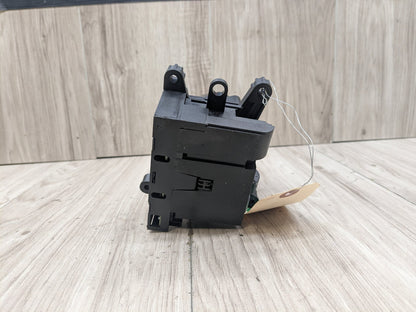 16-19 OEM BMW G11 G12 750 Auto Shifter Gear Selector Switch SPORT