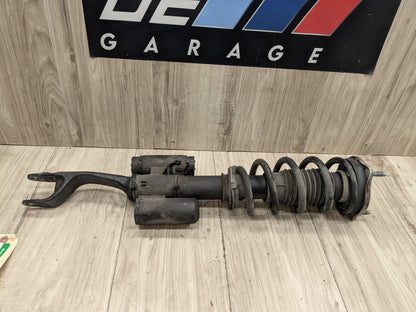 2015-2021 Mercedes-Benz C43 W205 Front Left Driver Spring Strut Shock Absorber A2053208930