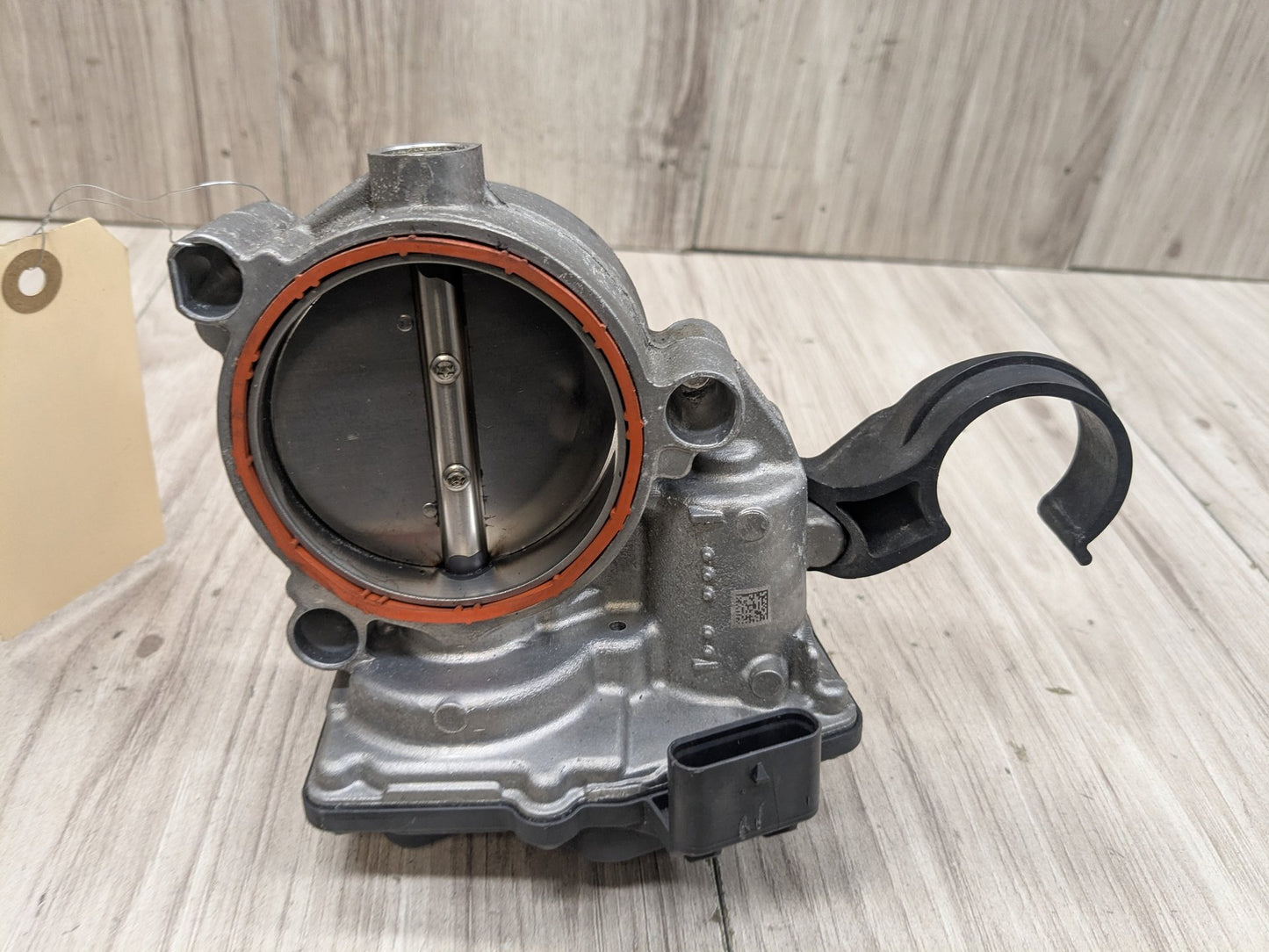 OEM BMW G01 G05 G12 G20 G30 M340 M40 Engine B58 Throttle Body Actuator 8667415