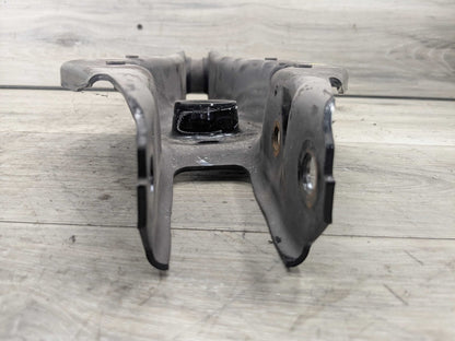 2022 BMW 330i G20 Rear Right Passenger Control Arms SET 6886448 OEM BMW G20 G22 G23 G26 G42 Rear Right Passenger Upper Lower Control Arm SET