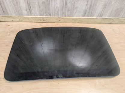 17-23 OEM BMW F90 G30 530 540 M550 M5 Sedan Sunroof Sun Roof Glass Cover