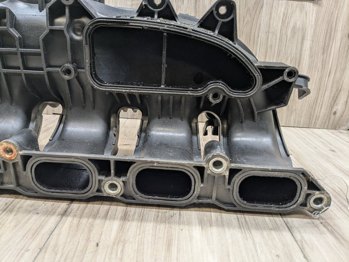 OEM BMW E90 E92 F13 F22 F30 F80 F82 M3 335 Engine N55 S55 Intake Manifold